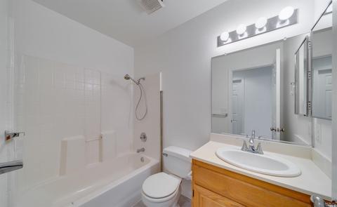 1074 La Contenta Ct, Windsor, CA 95492 photo 15