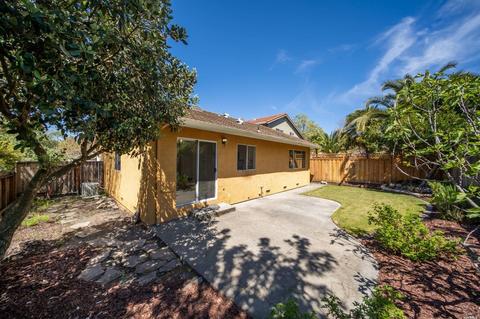 1074 La Contenta Ct, Windsor, CA 95492 photo 20