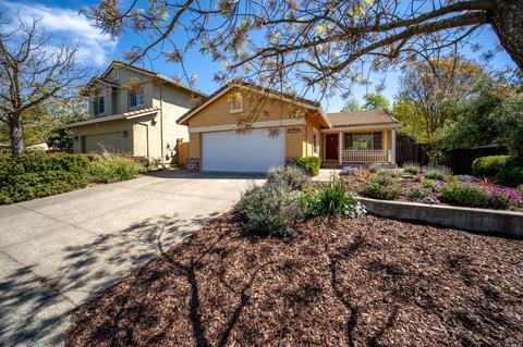 1074 La Contenta Ct, Windsor, CA 95492 photo 4