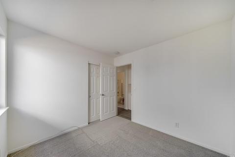 1074 La Contenta Ct, Windsor, CA 95492 photo 14