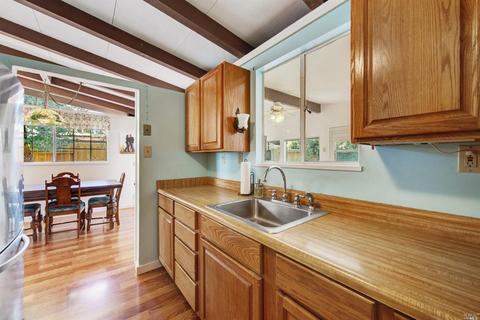 1119 Harding St, Fairfield, CA 94533 photo 17