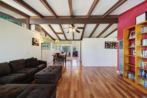 1119 Harding St, Fairfield, CA 94533 photo 6