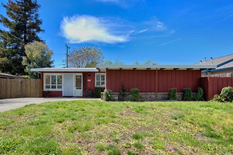 1119 Harding St, Fairfield, CA 94533 photo 1