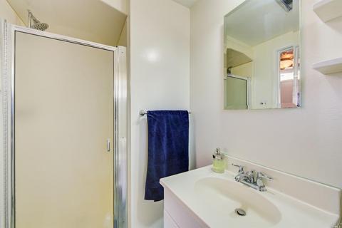 1119 Harding St, Fairfield, CA 94533 photo 30