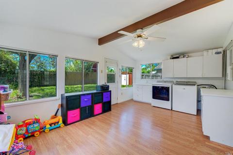 1119 Harding St, Fairfield, CA 94533 photo 21