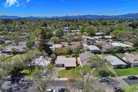 1119 Harding St, Fairfield, CA 94533 photo 32