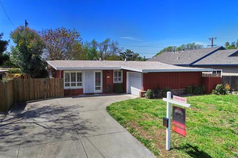 1119 Harding St, Fairfield, CA 94533 photo 2