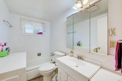 1119 Harding St, Fairfield, CA 94533 photo 26