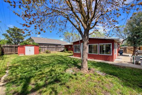 1119 Harding St, Fairfield, CA 94533 photo 37