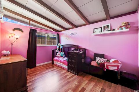 1119 Harding St, Fairfield, CA 94533 photo 27