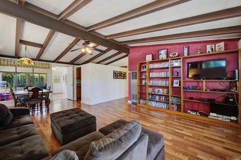 1119 Harding St, Fairfield, CA 94533 photo 7