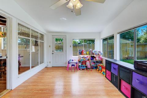 1119 Harding St, Fairfield, CA 94533 photo 23