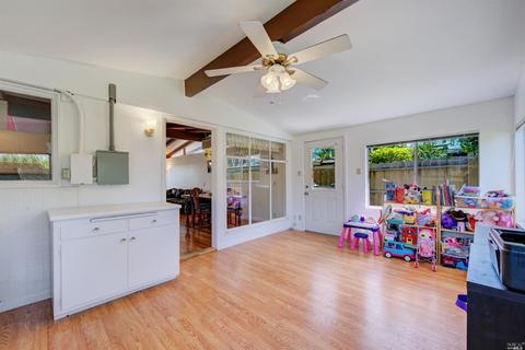 1119 Harding St, Fairfield, CA 94533 photo 24