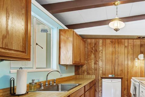 1119 Harding St, Fairfield, CA 94533 photo 15