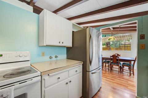 1119 Harding St, Fairfield, CA 94533 photo 19