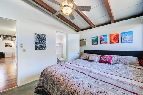 1119 Harding St, Fairfield, CA 94533 photo 29