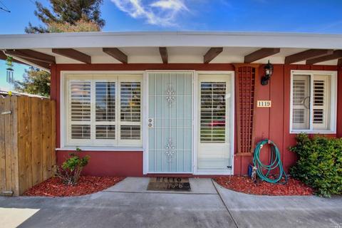 1119 Harding St, Fairfield, CA 94533 photo 5