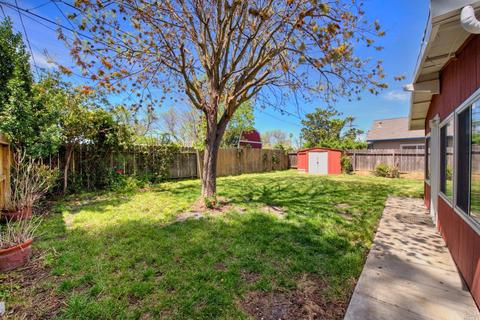 1119 Harding St, Fairfield, CA 94533 photo 34