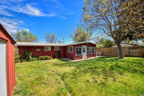 1119 Harding St, Fairfield, CA 94533 photo 40
