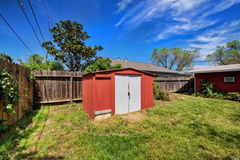 1119 Harding St, Fairfield, CA 94533 photo 39