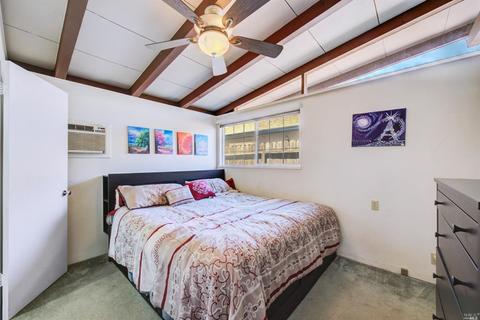 1119 Harding St, Fairfield, CA 94533 photo 28