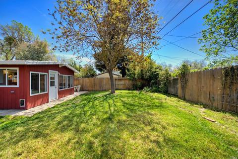 1119 Harding St, Fairfield, CA 94533 photo 41