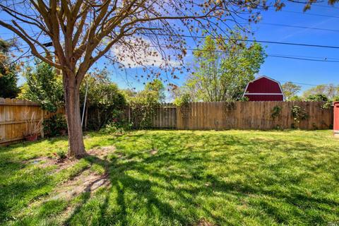 1119 Harding St, Fairfield, CA 94533 photo 33
