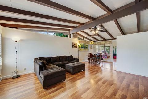1119 Harding St, Fairfield, CA 94533 photo 8