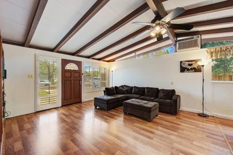 1119 Harding St, Fairfield, CA 94533 photo 10