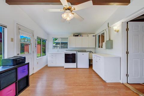 1119 Harding St, Fairfield, CA 94533 photo 22
