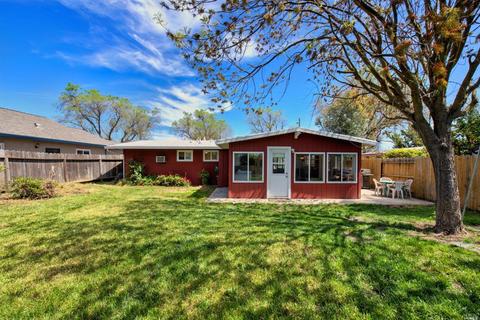 1119 Harding St, Fairfield, CA 94533 photo 38