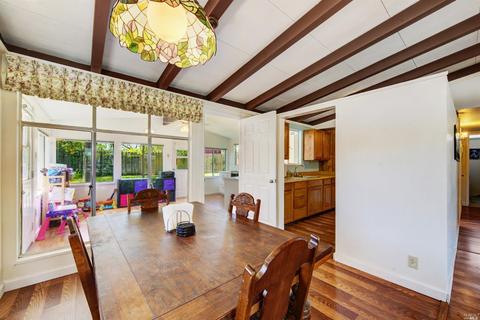 1119 Harding St, Fairfield, CA 94533 photo 13