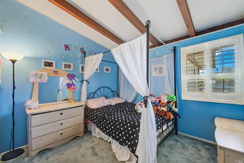 1119 Harding St, Fairfield, CA 94533 photo 25