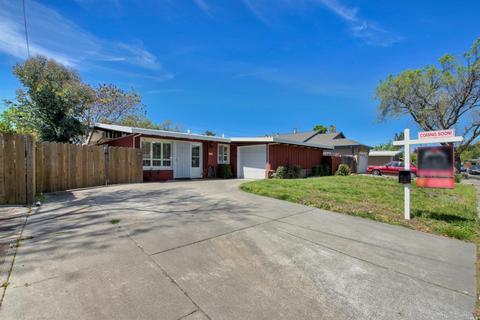 1119 Harding St, Fairfield, CA 94533 photo 3