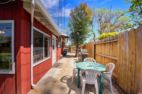 1119 Harding St, Fairfield, CA 94533 photo 35
