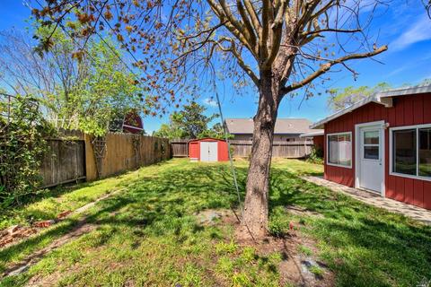 1119 Harding St, Fairfield, CA 94533 photo 36
