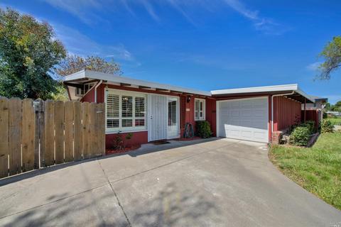 1119 Harding St, Fairfield, CA 94533 photo 4