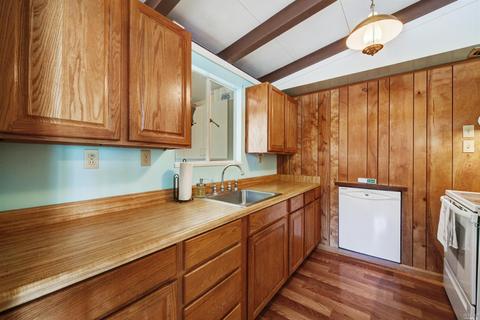 1119 Harding St, Fairfield, CA 94533 photo 16