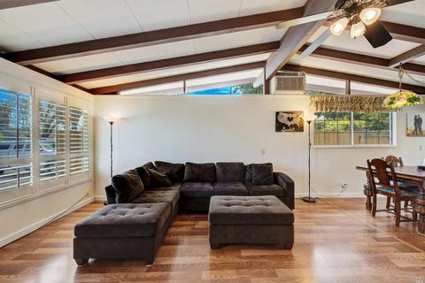 1119 Harding St, Fairfield, CA 94533 photo 9