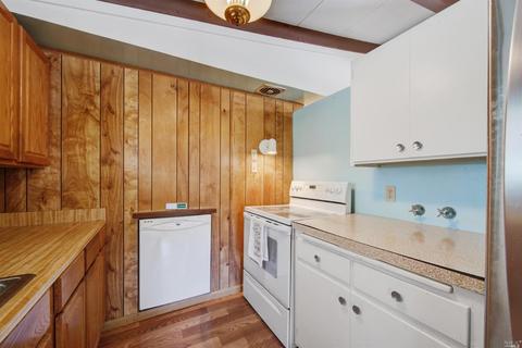1119 Harding St, Fairfield, CA 94533 photo 20