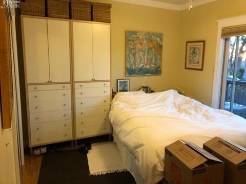 1580 Milton Rd, Napa, CA 94559 photo 15
