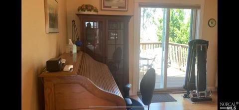 1580 Milton Rd, Napa, CA 94559 photo 16