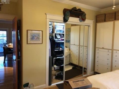 1580 Milton Rd, Napa, CA 94559 photo 17