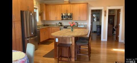 1580 Milton Rd, Napa, CA 94559 photo 6