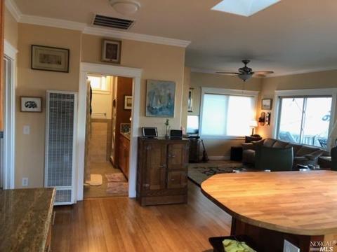 1580 Milton Rd, Napa, CA 94559 photo 7