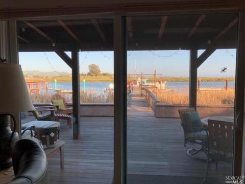 1580 Milton Rd, Napa, CA 94559 photo 28