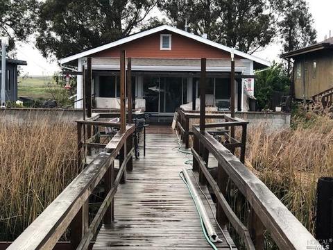 1580 Milton Rd, Napa, CA 94559 photo 25