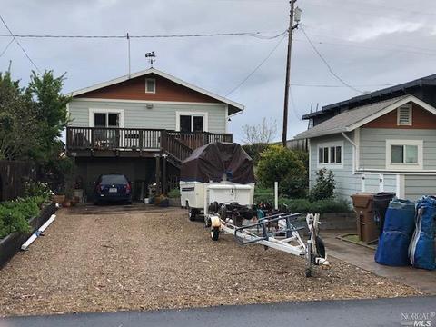 1580 Milton Rd, Napa, CA 94559 photo 2