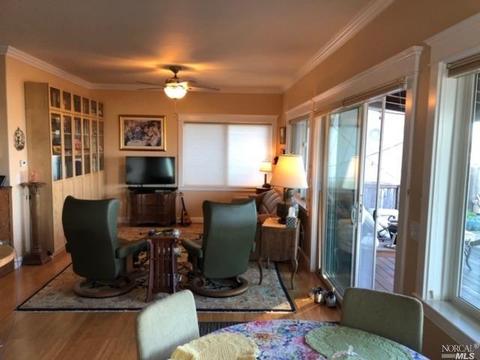 1580 Milton Rd, Napa, CA 94559 photo 4