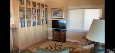 1580 Milton Rd, Napa, CA 94559 photo 11
